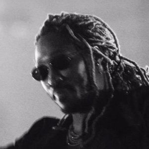 Meet your Posher, Fred